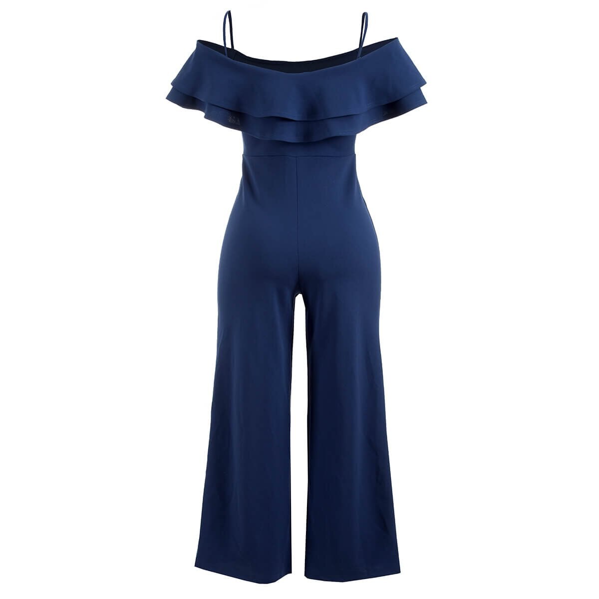 Jumpsuit con Olanes Philosophy Jr