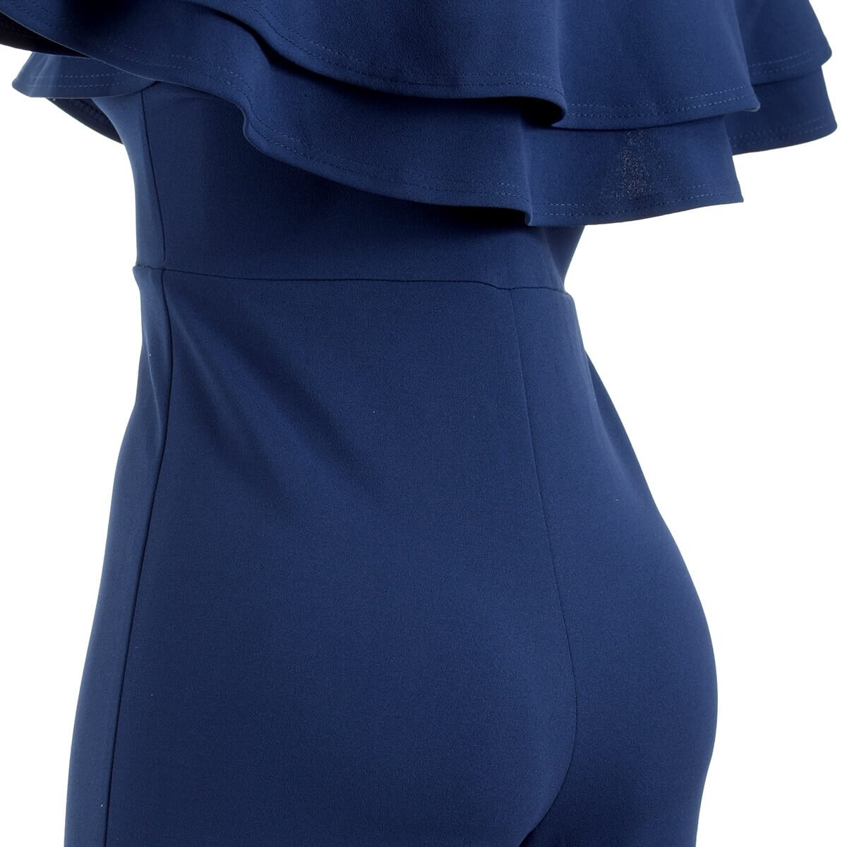 Jumpsuit con Olanes Philosophy Jr