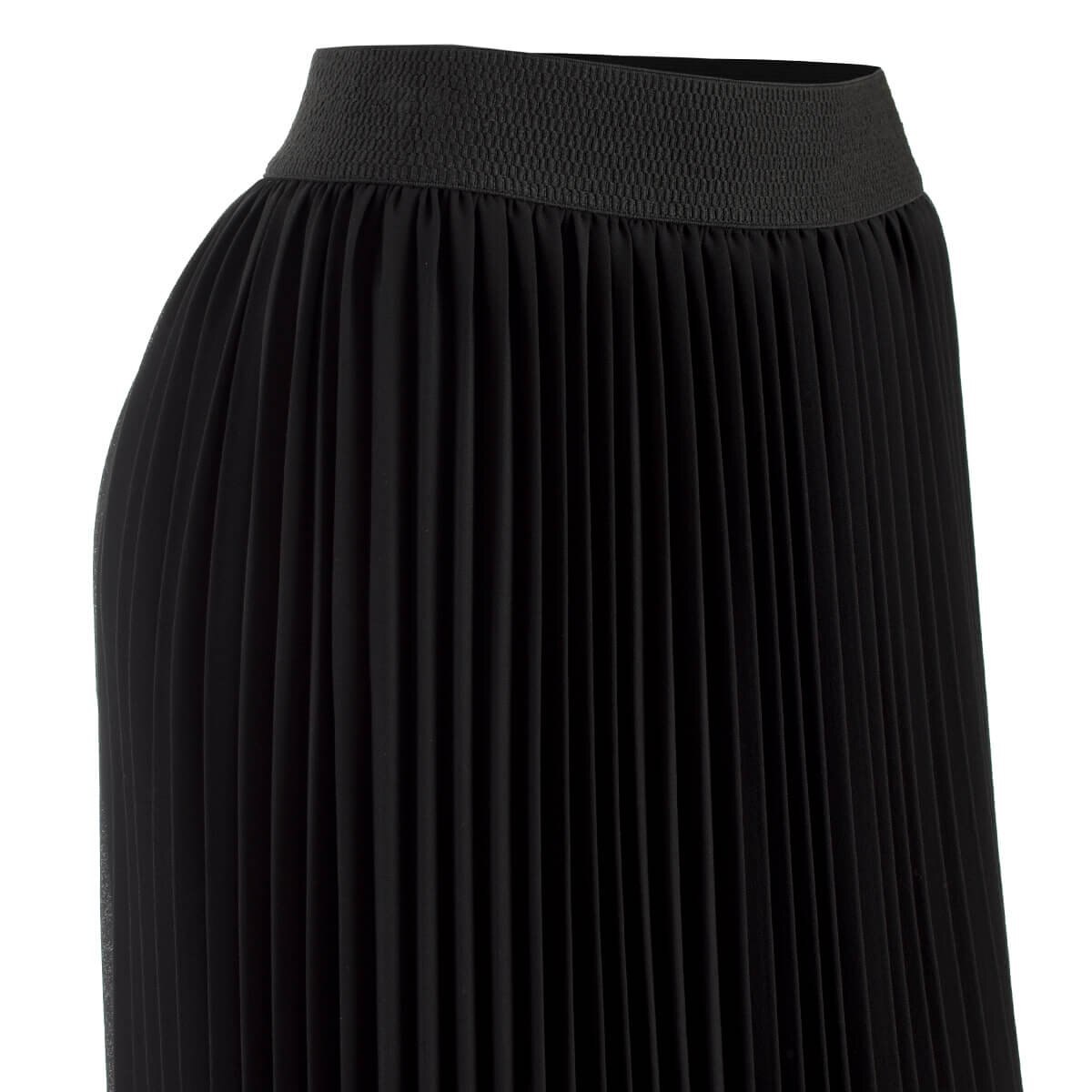 Falda Circular Philosophy Jr