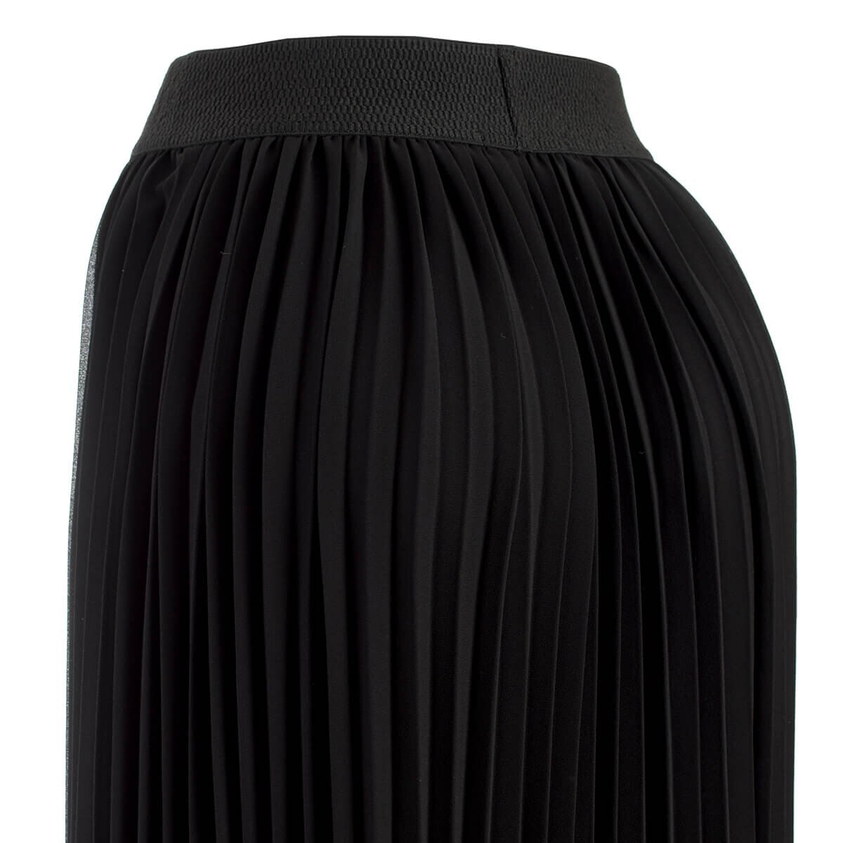 Falda Circular Philosophy Jr