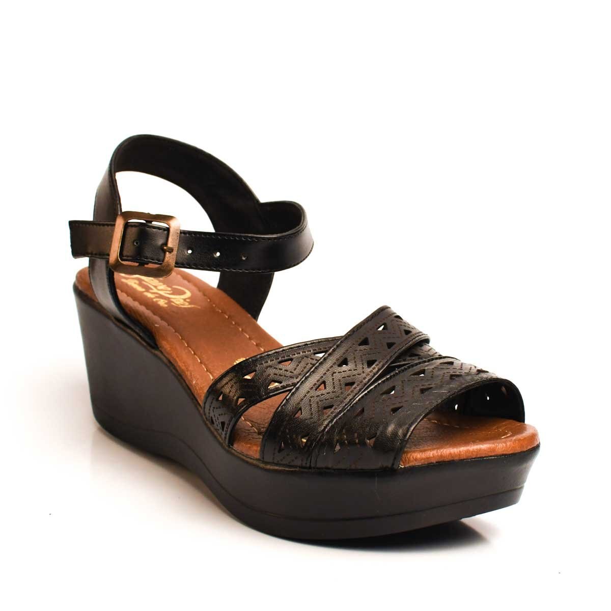 Encuentra sandalia piel flexi a los mejores precios | Sears.com.mx
