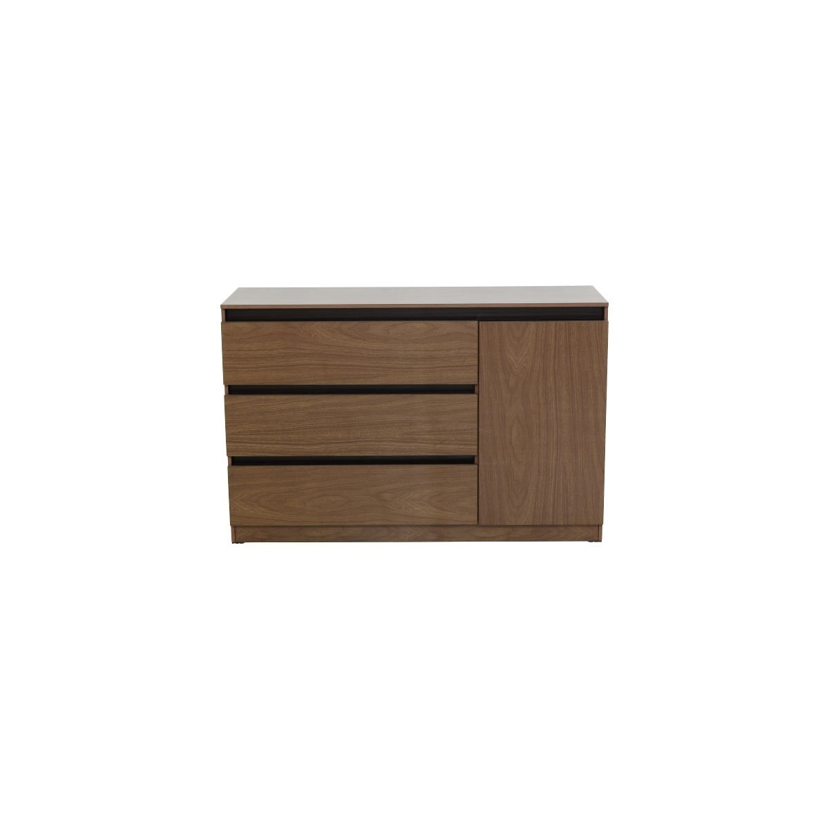 Comodas Modernas Pesquisa Google Diseno De Muebles Decoracion