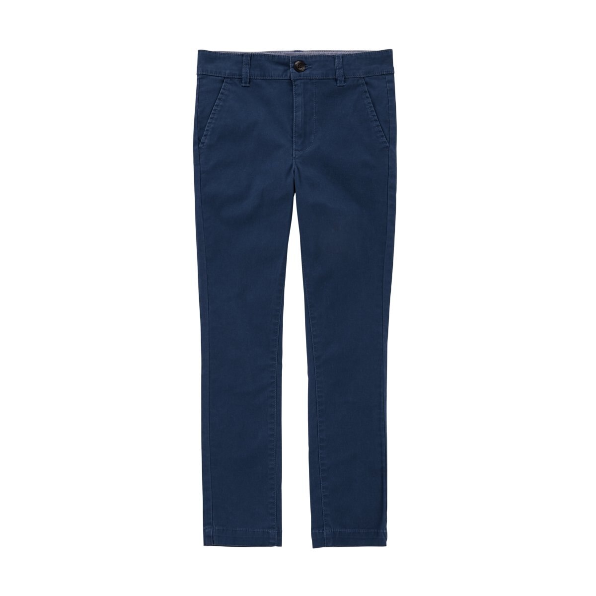 Pantalón Azul Marino para Niño Osh Kosh