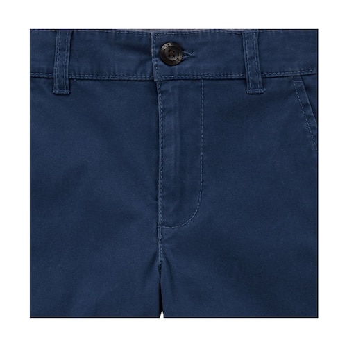 Pantalón Azul Marino para Niño Osh Kosh