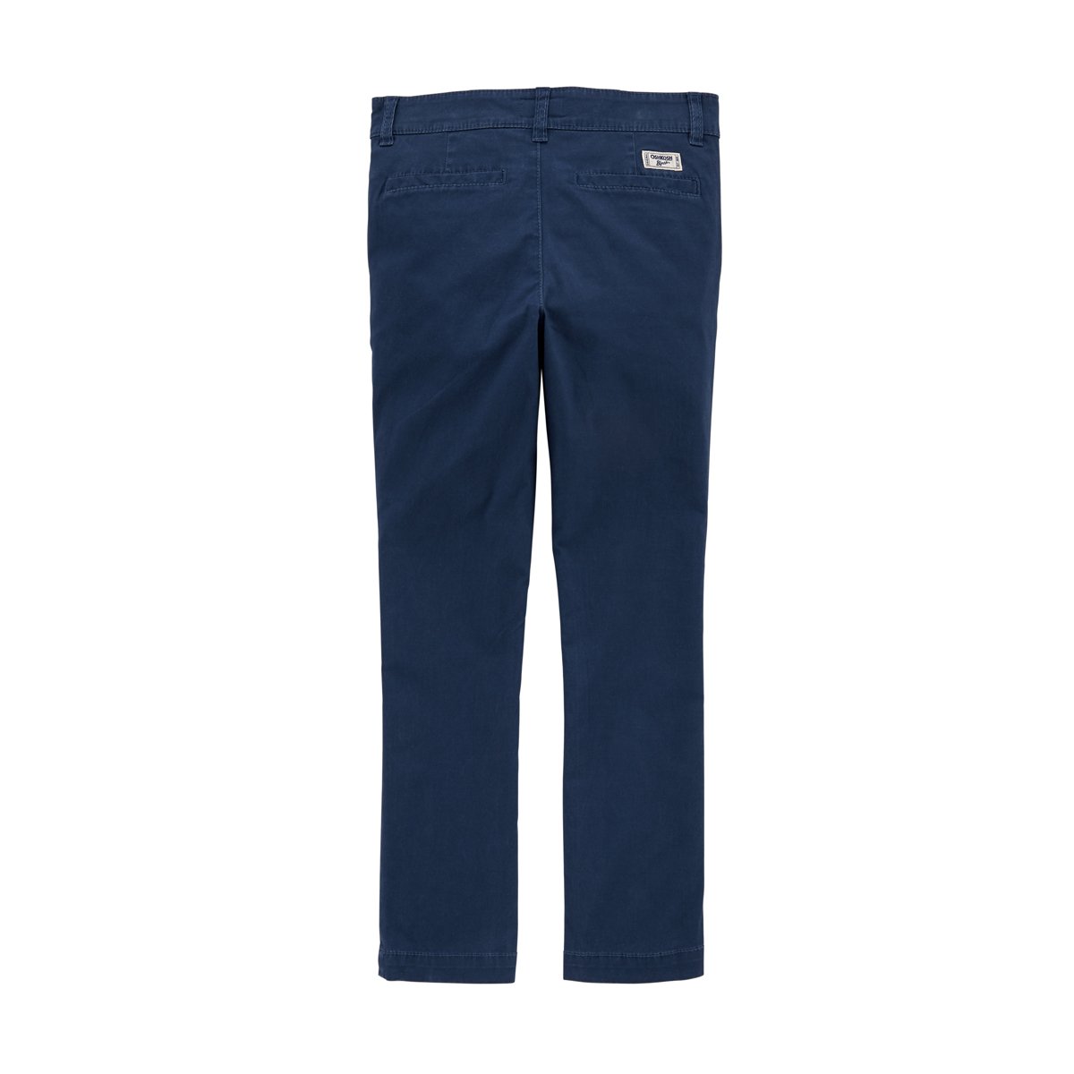 Pantalón Azul Marino para Niño Osh Kosh