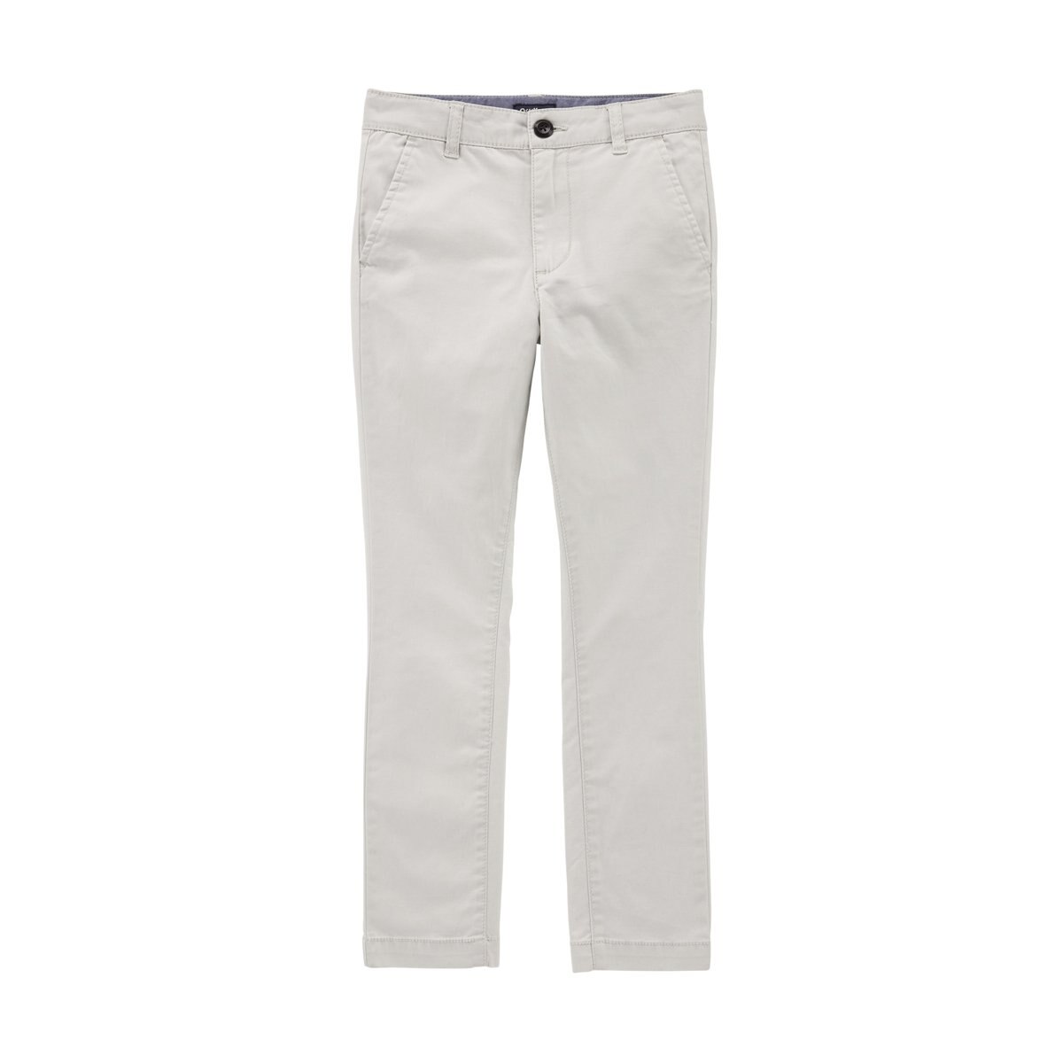 Pantalon blanco para online niño