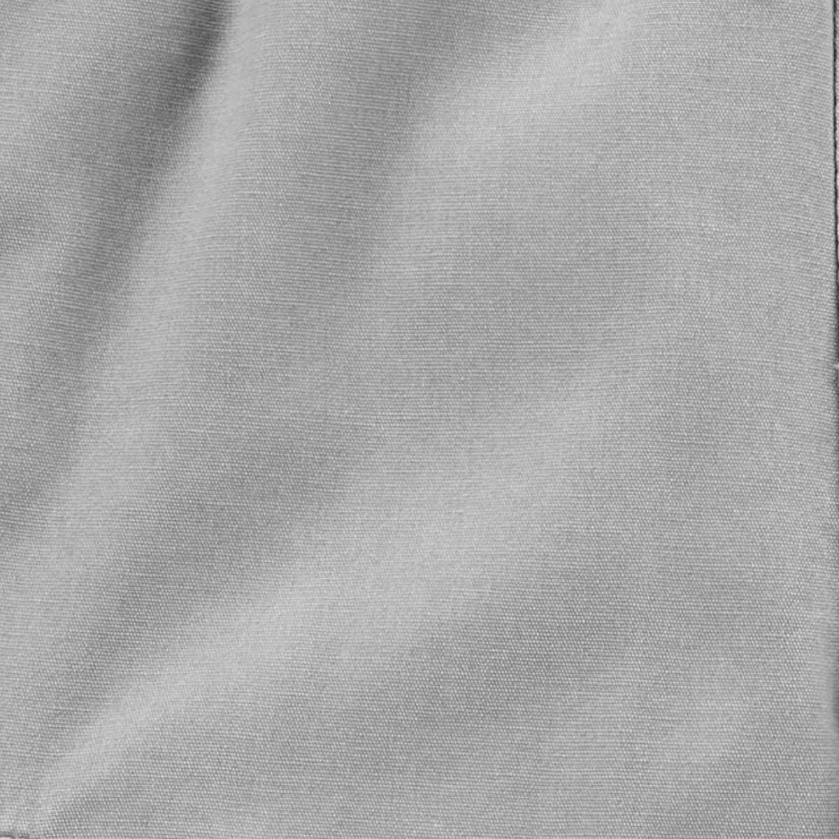 Bermuda Gris para Niño Osh Kosh
