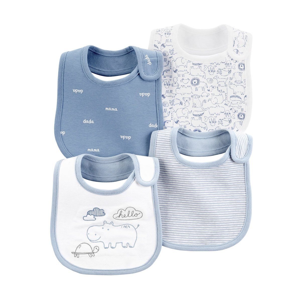 Ropa De Bebe Recien Nacido Sears Flash Sales, UP TO 70% OFF |  www.copos-school.com