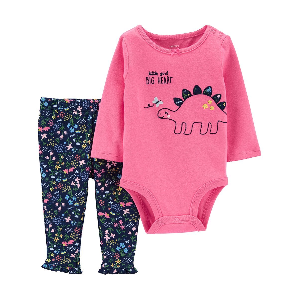 Bodys de bebe online carters