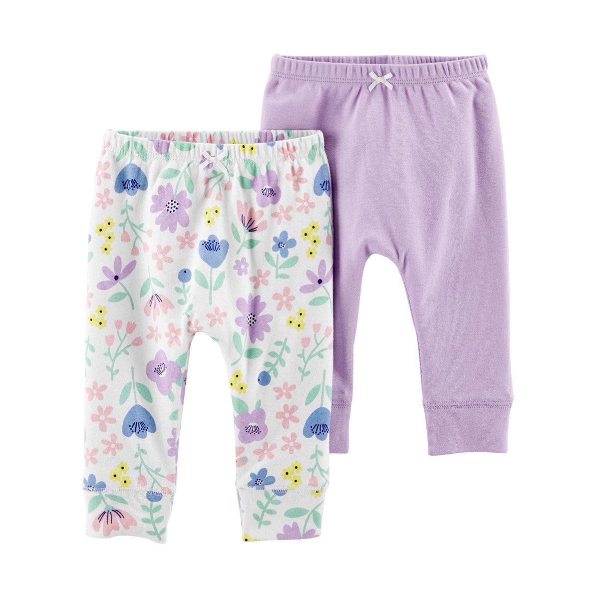 Pantalones carters para online bebe