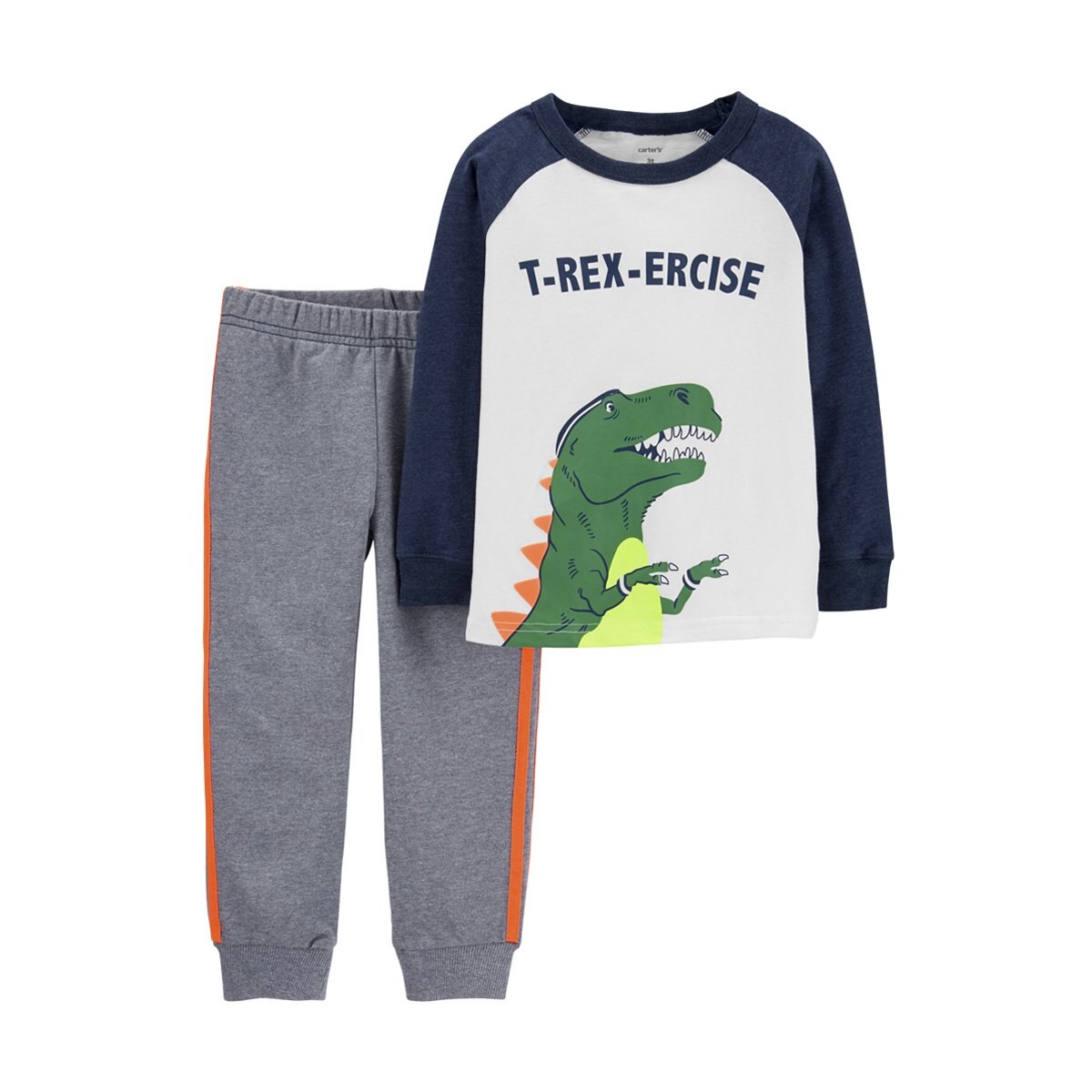 Pañaleros Carters Manga Larga Online Hotsell, UP TO 70% OFF |  eshowmagazine.com