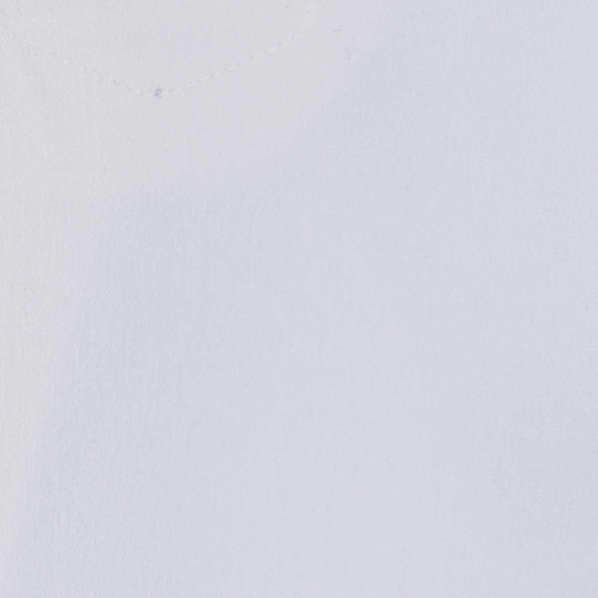 Pantalón de Gabardina Blanco para Caballero Carlo Corinto Sport