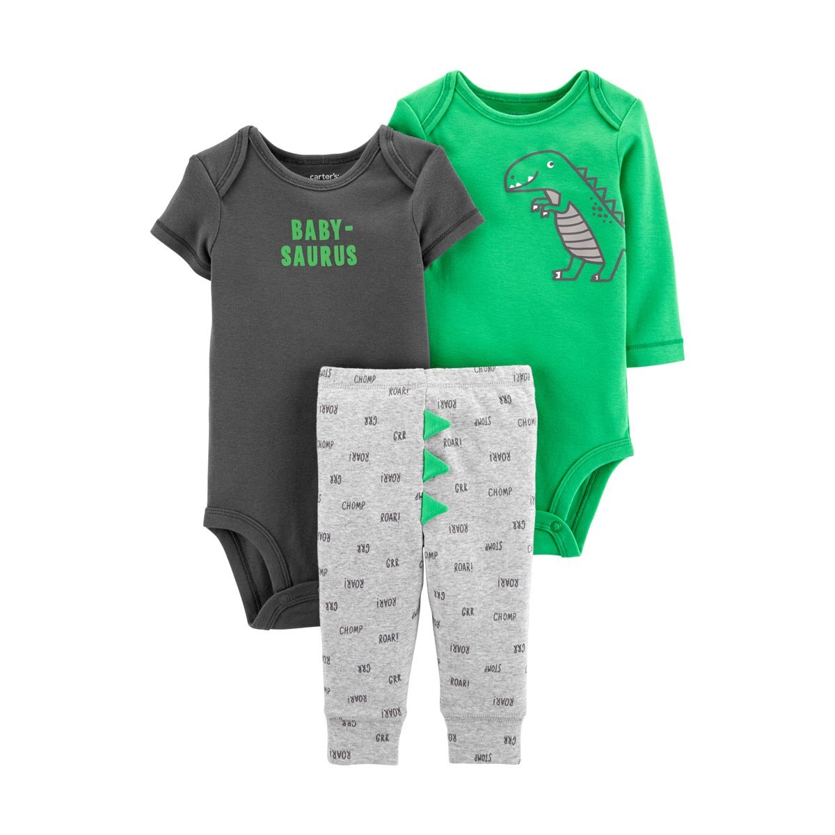 Sears Ropa De Bebe Sale Online, UP TO 68% OFF | www.apmusicales.com