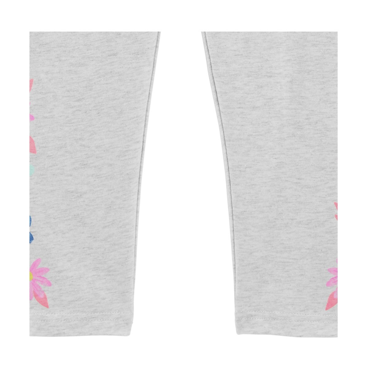 Leggings Jaspe para Niña Carters