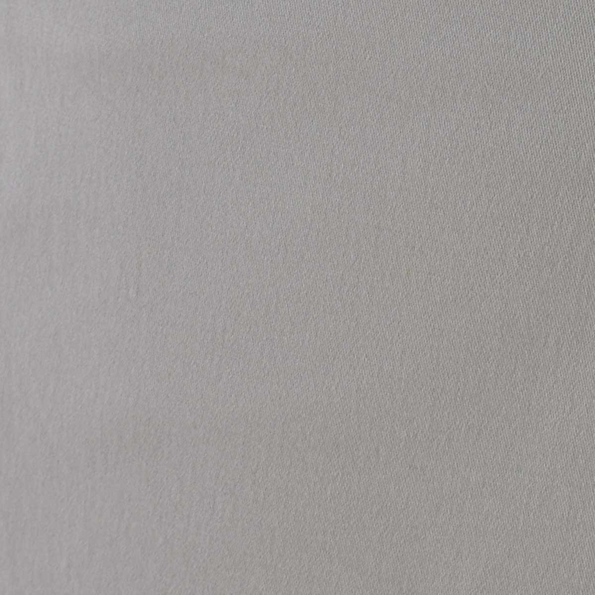 Pantalón de Gabardina Gris para Caballero Carlo Corinto Sport