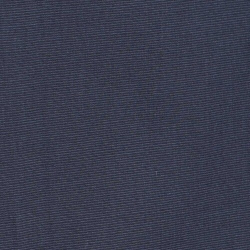 Camisa de Vestir Azul Obscuro para Caballero Carlo Corinto Slim Fit