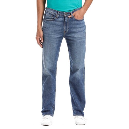 Jeans para Caballero Dockers® Straight Fit Cut