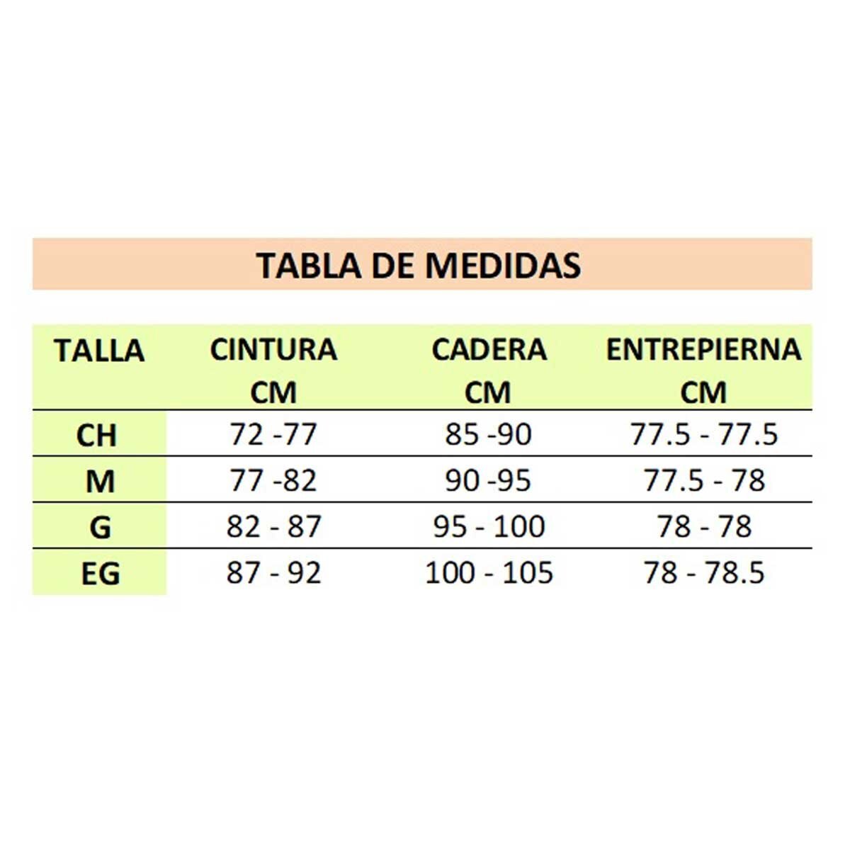 Pants For Intelligent Trainers para Caballero