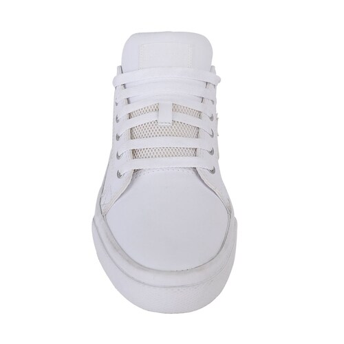 Tenis Blancos para Caballero Converse