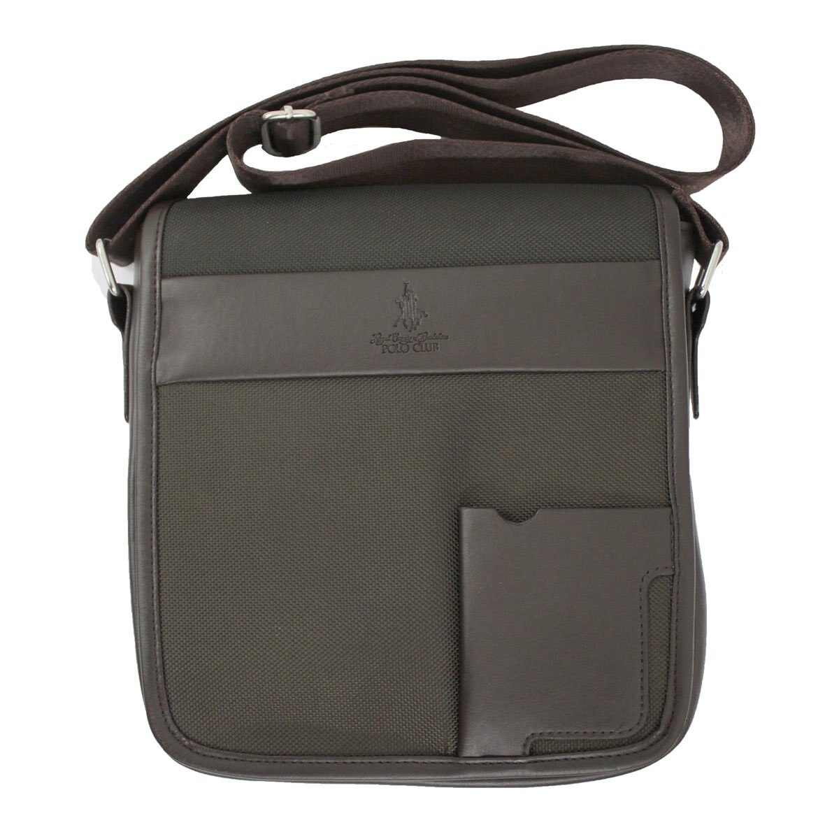 Bandolera Café Pierre Cardin para Caballero