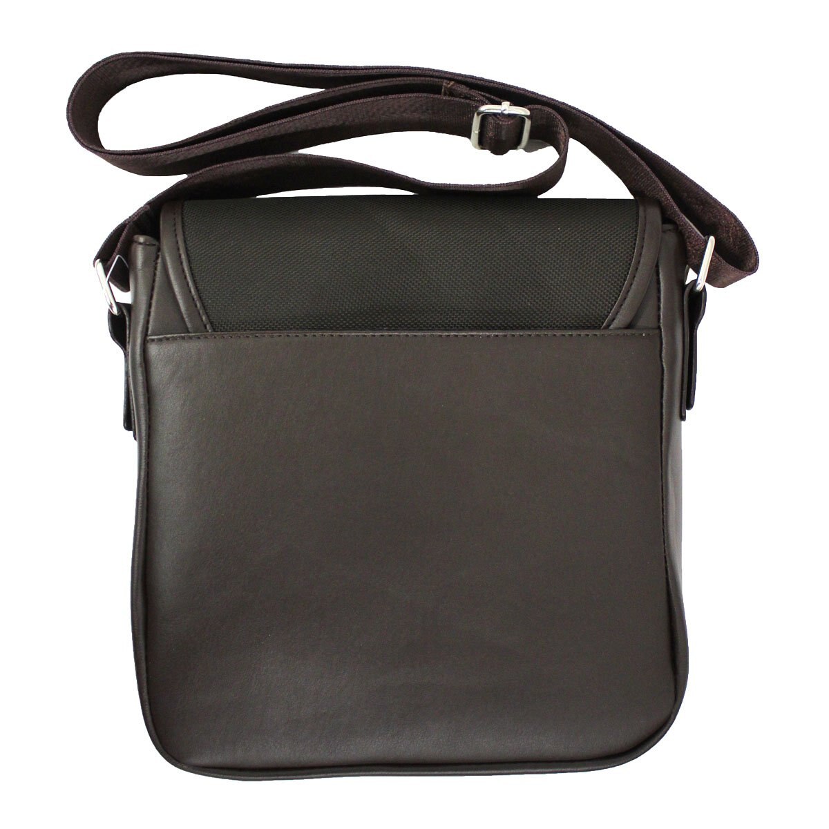 Bandolera Café Pierre Cardin para Caballero