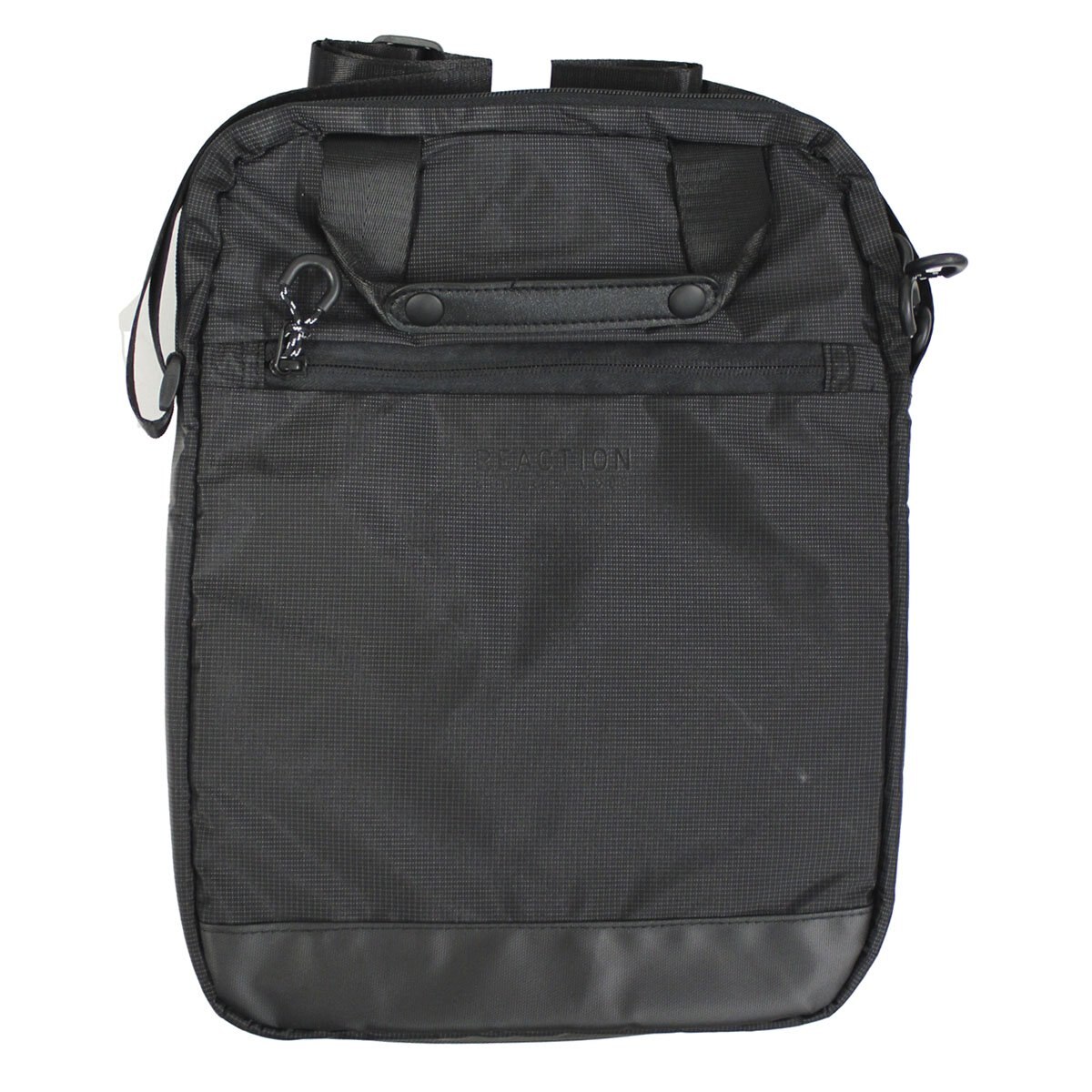 Back Pack para Caballero Kenneth Cole Color Negro
