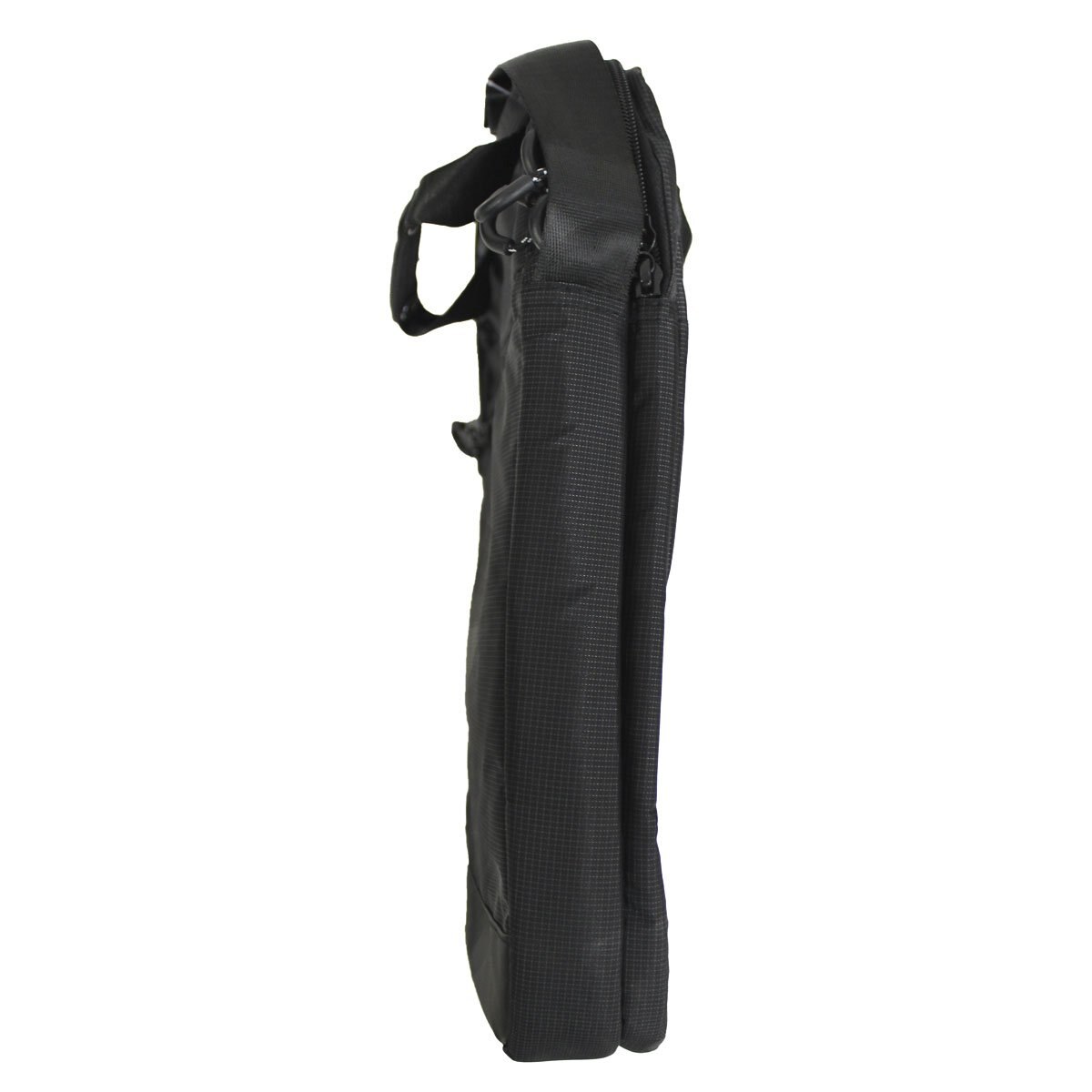 Back Pack para Caballero Kenneth Cole Color Negro