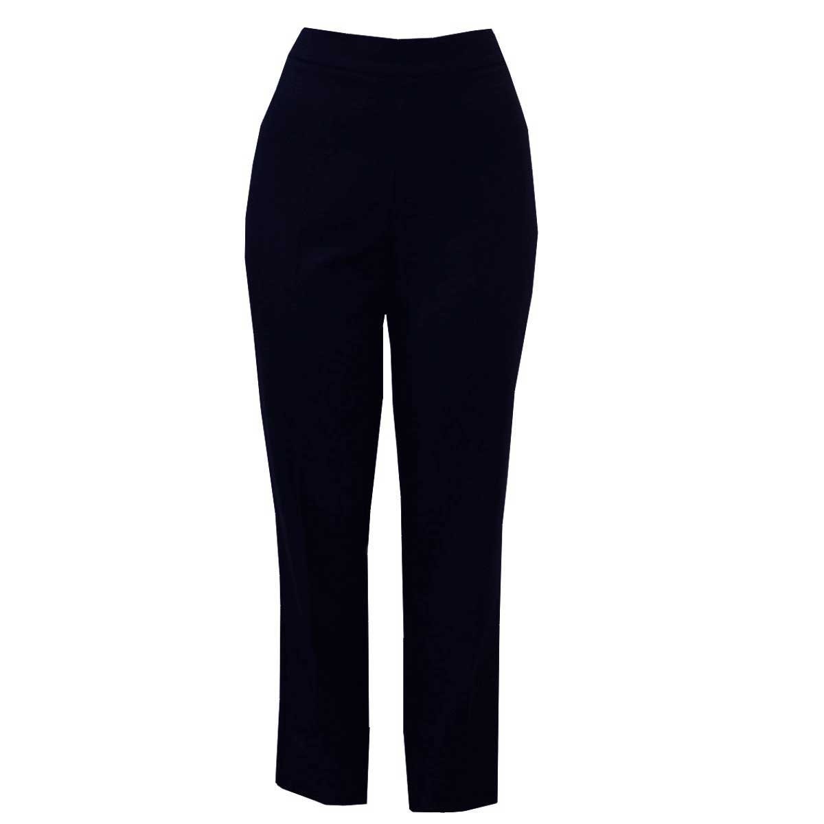 Pantalón Liso Connie Klein