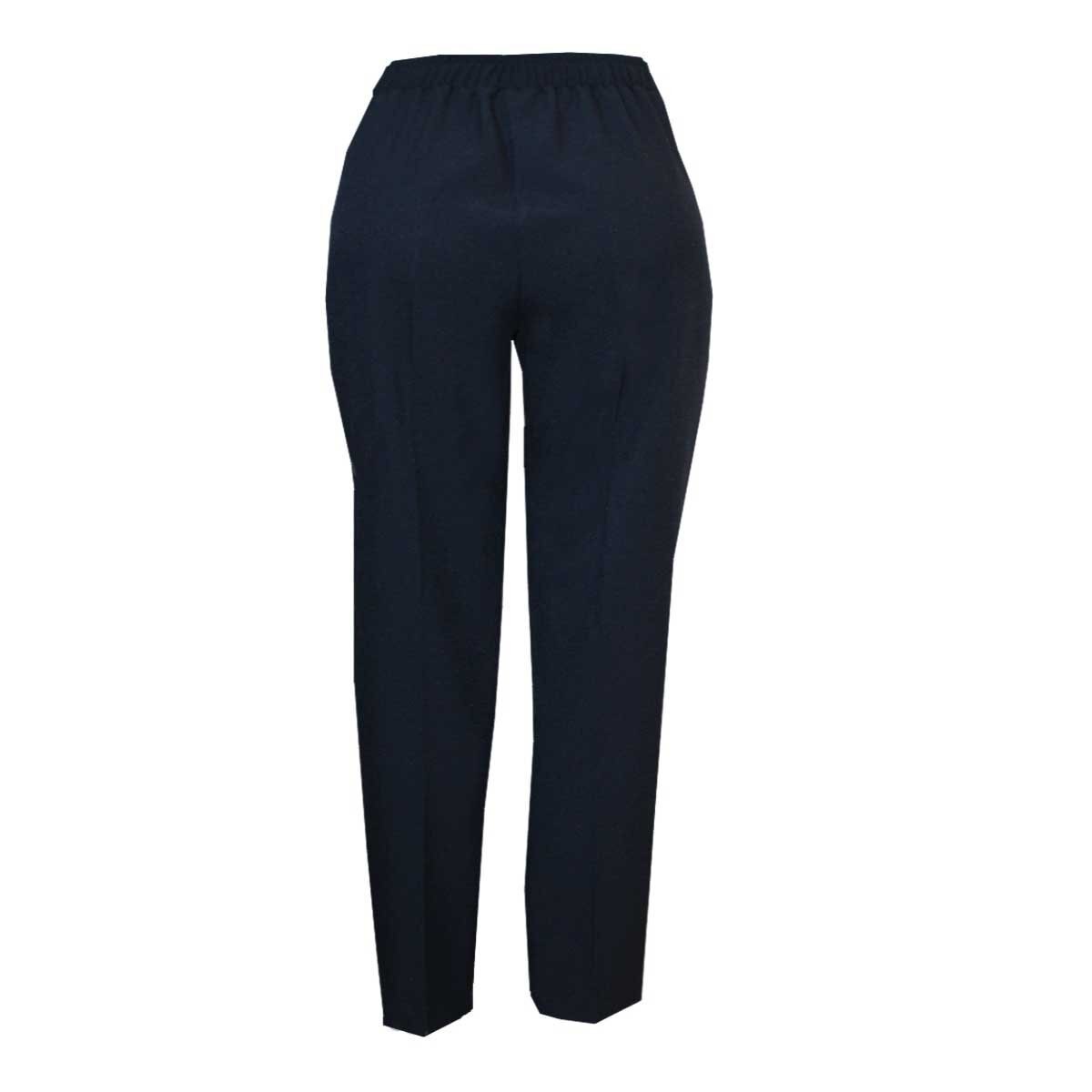 Pantalón Liso Connie Klein