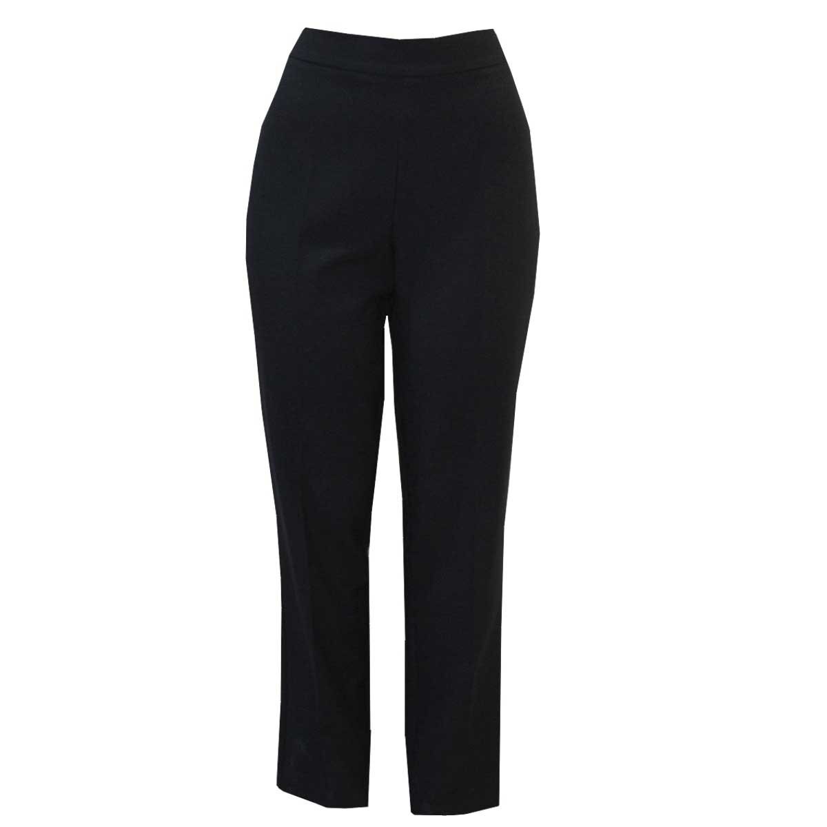 Pantalón Liso Connie Klein