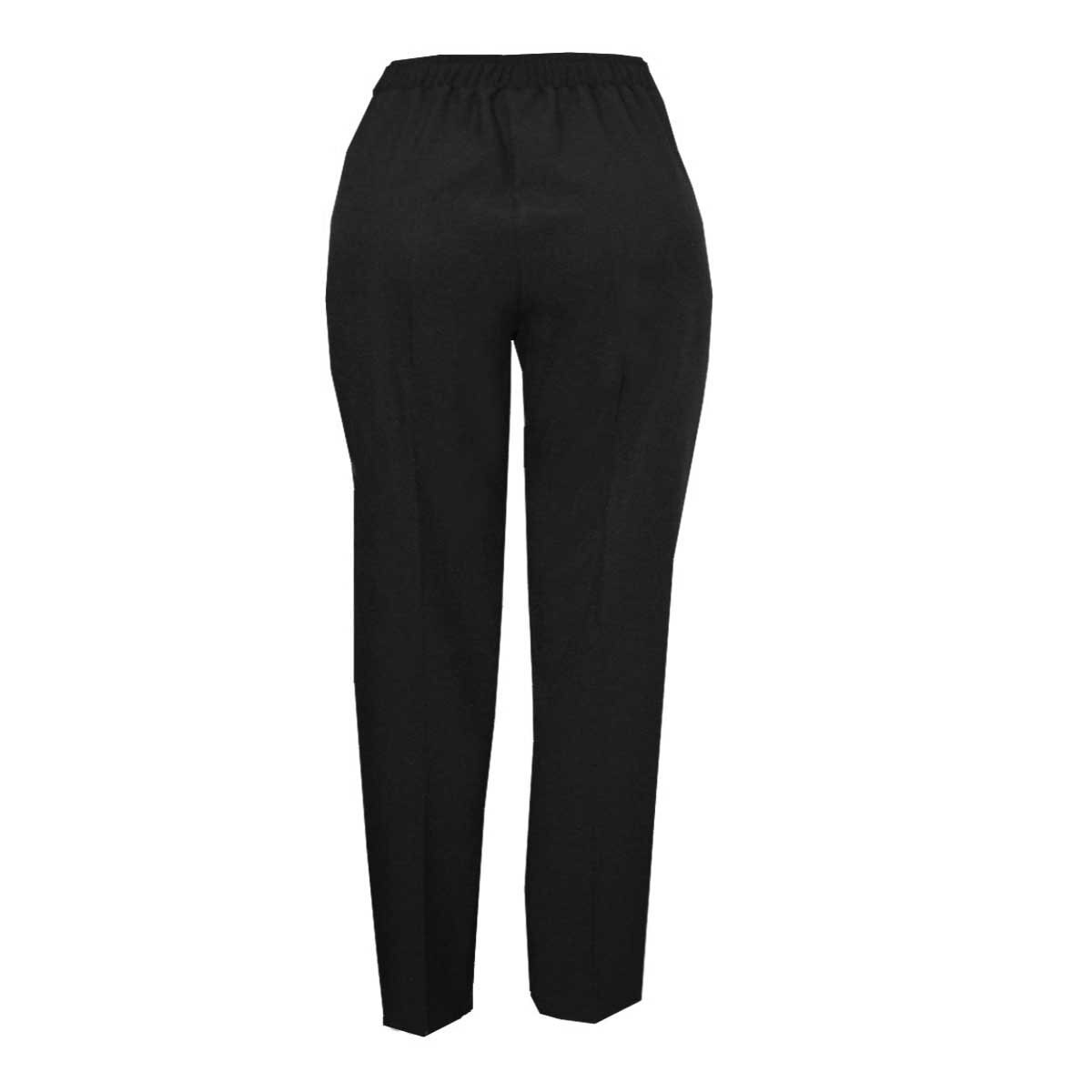 Pantalón Liso Connie Klein