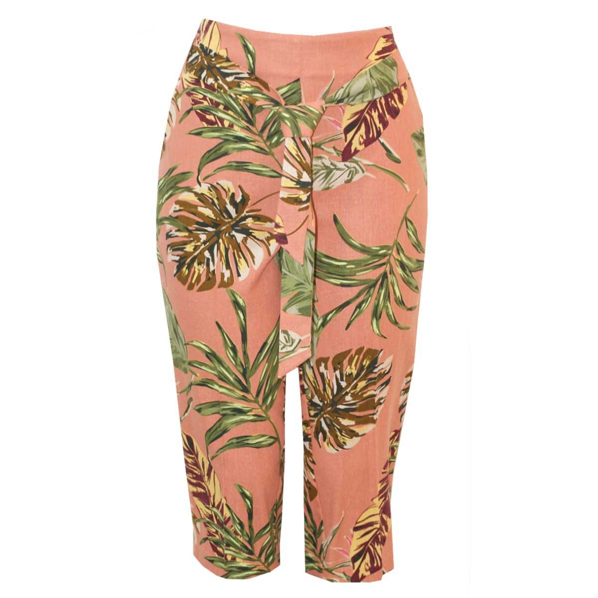 Capri Estampado Connie Klein