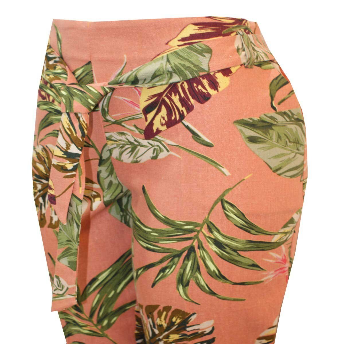 Capri Estampado Connie Klein