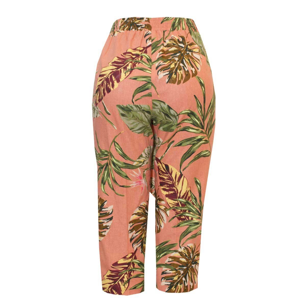 Capri Estampado Connie Klein
