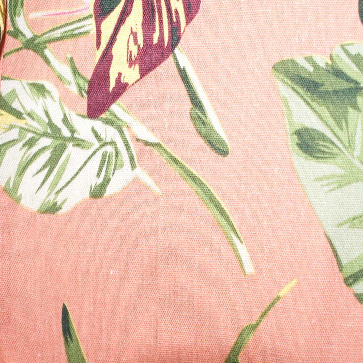 Capri Estampado Connie Klein