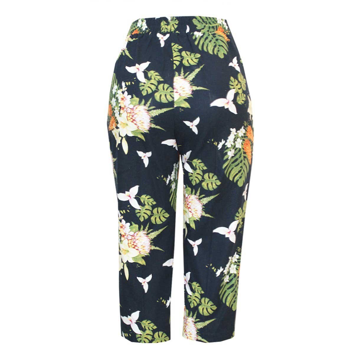 Capri Estampado Connie Klein