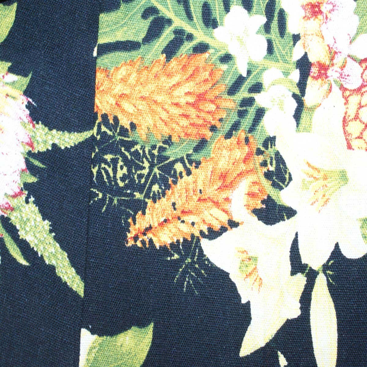 Capri Estampado Connie Klein
