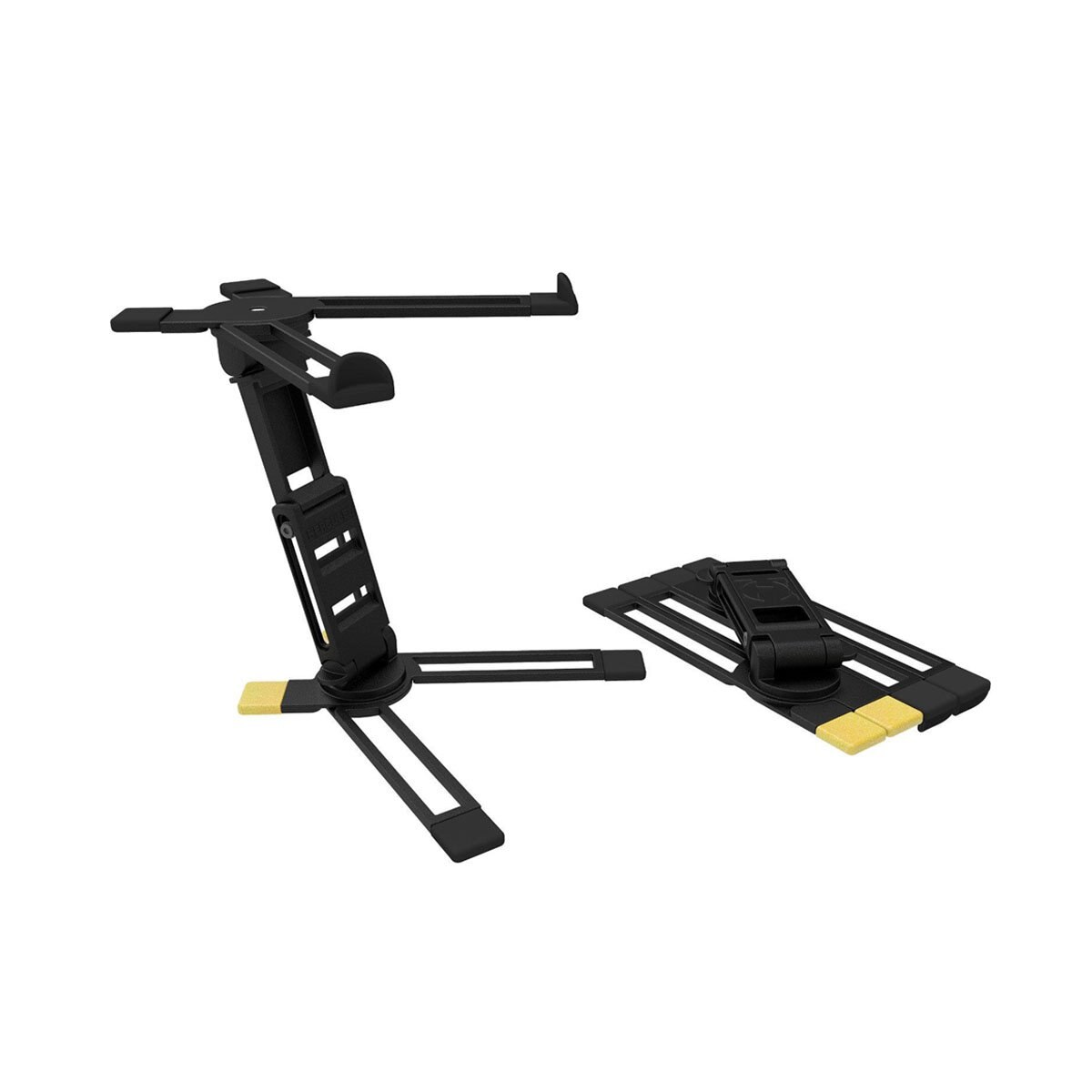 Soporte P/ Laptop Mod. Dg400Bb Hercules