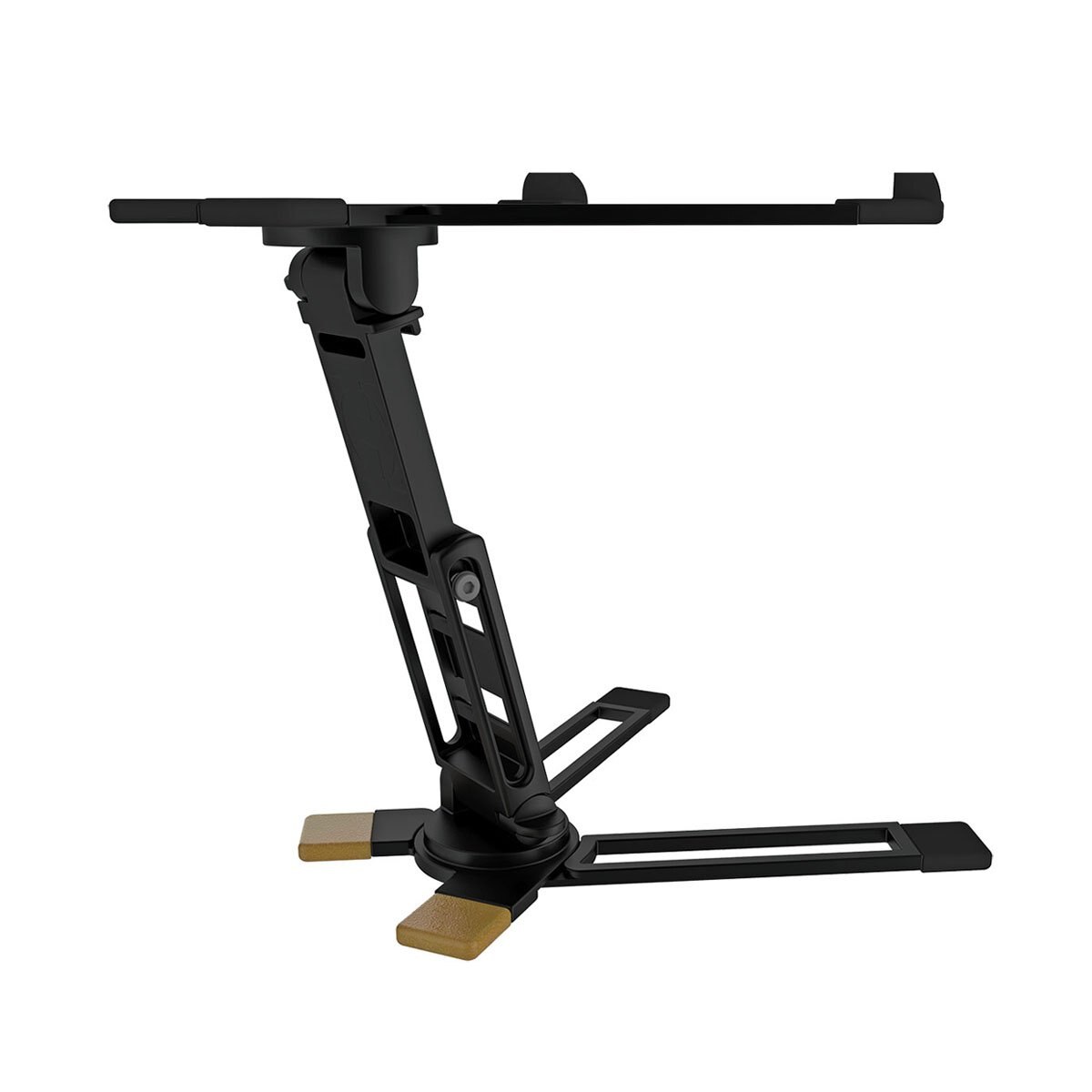 Soporte P/ Laptop Mod. Dg400Bb Hercules
