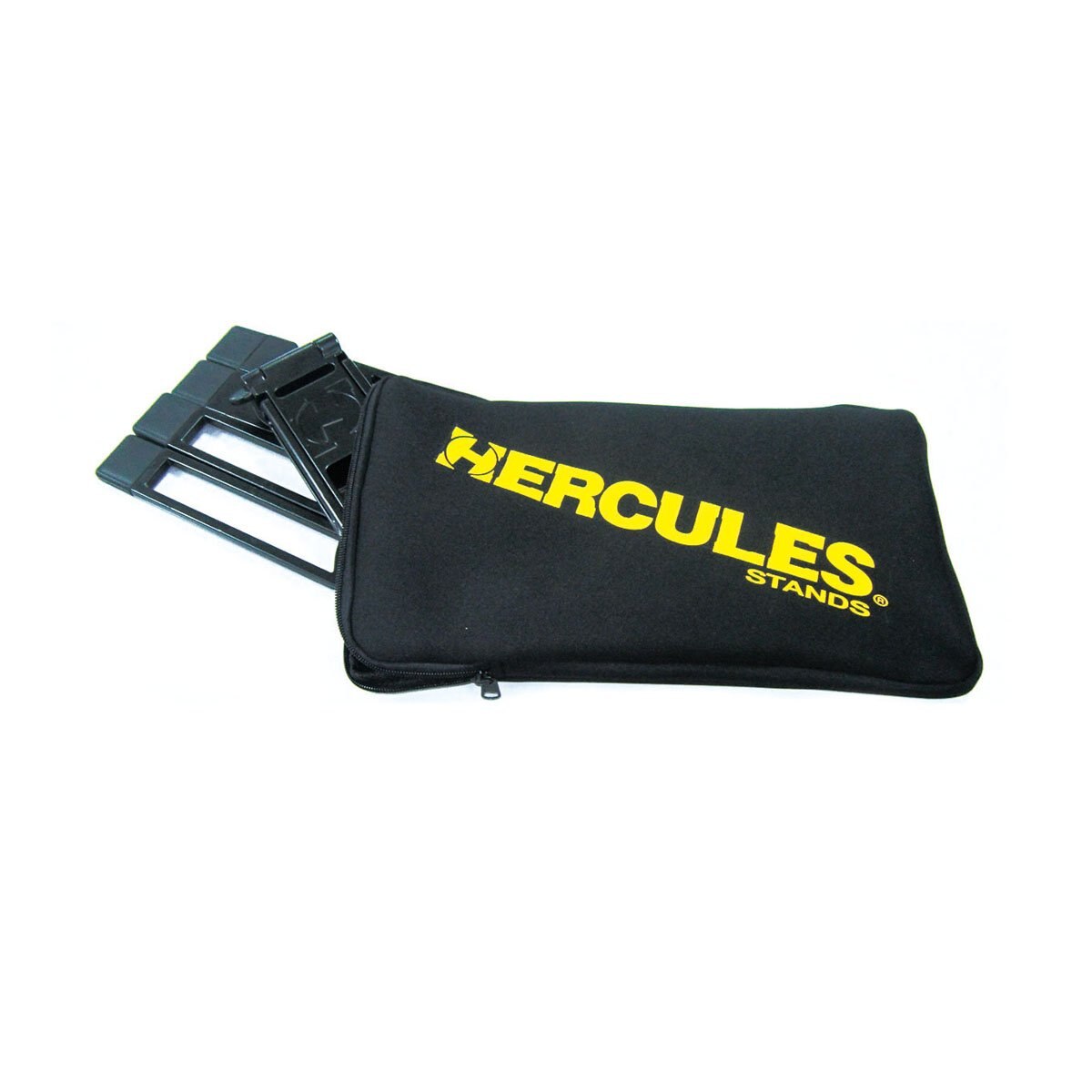 Soporte P/ Laptop Mod. Dg400Bb Hercules