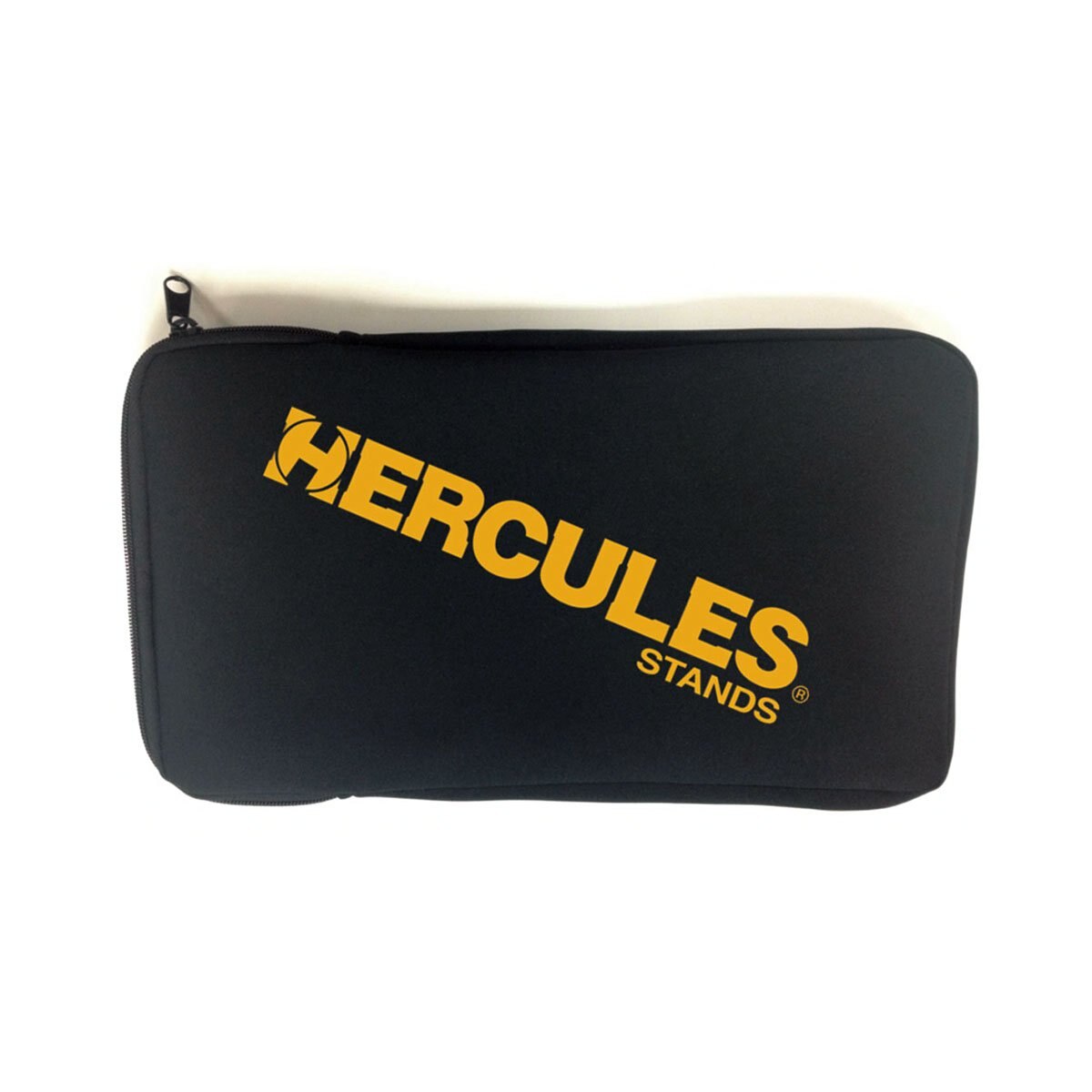 Soporte P/ Laptop Mod. Dg400Bb Hercules