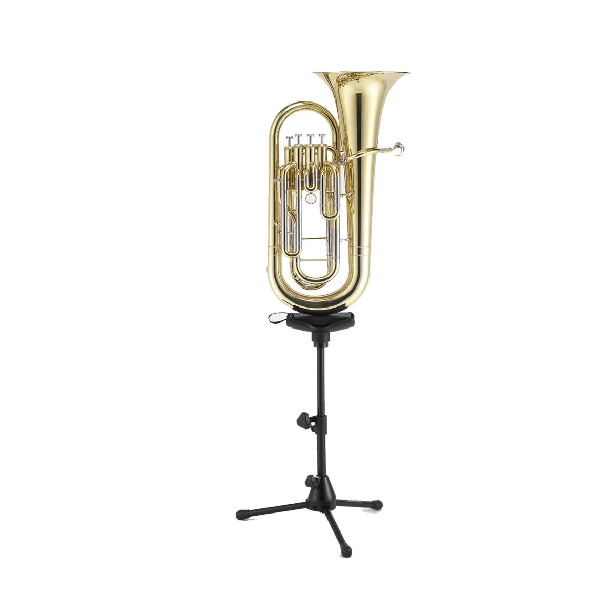 Soporte P/ Tuba Mod. Ds-553B Hercules