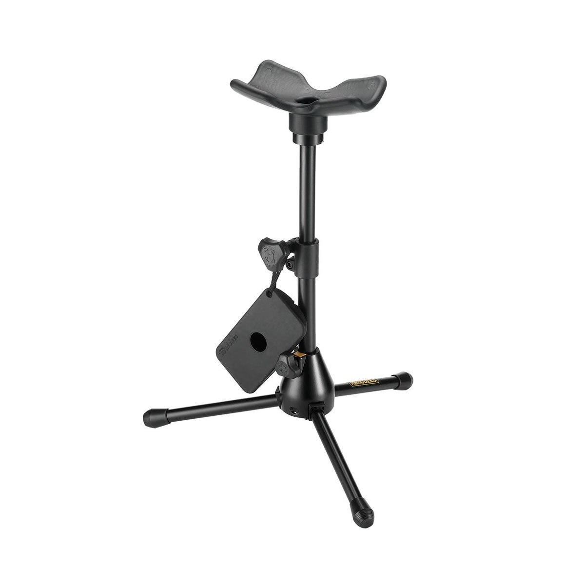 Soporte P/ Tuba Mod. Ds-553B Hercules
