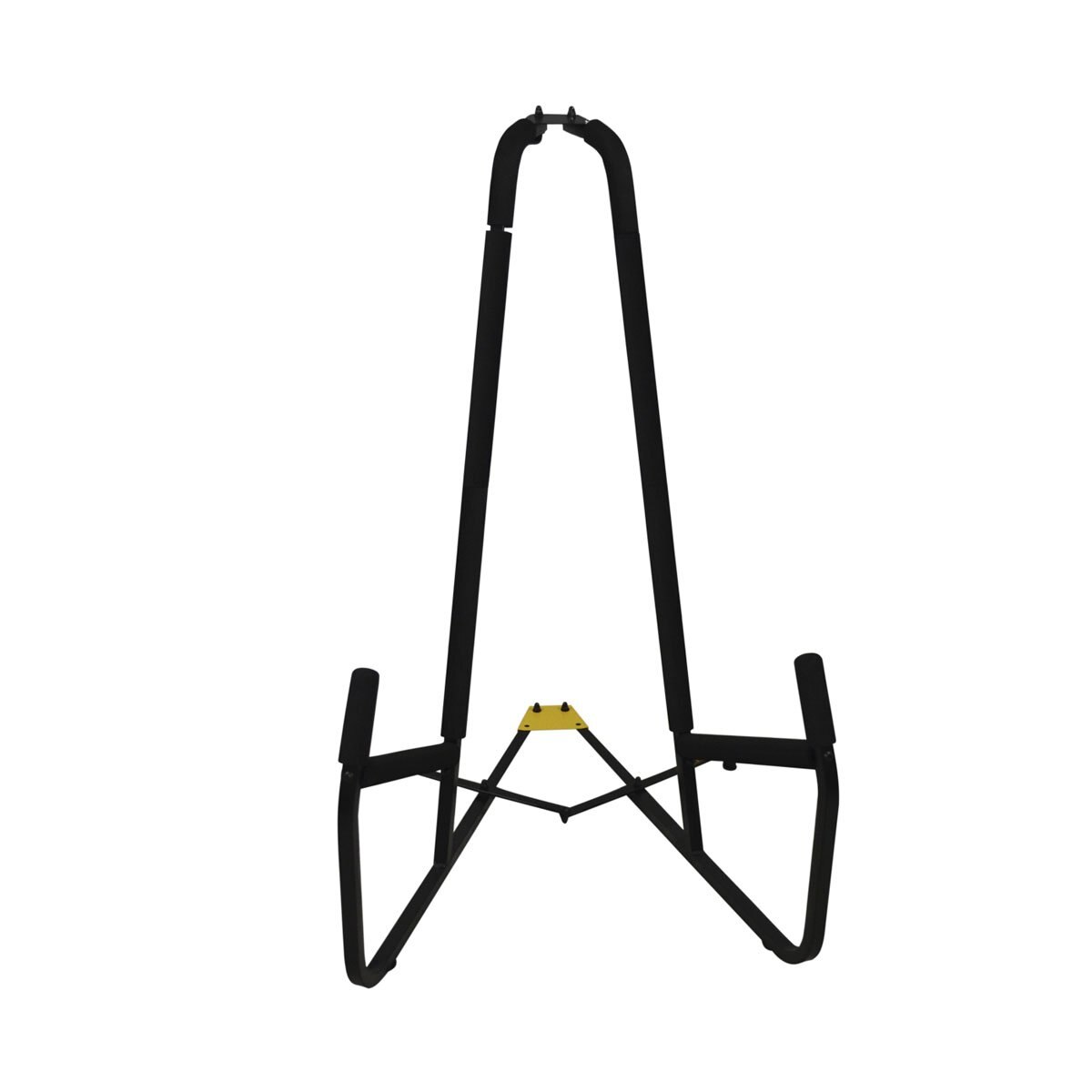 Soporte P/ Contrabajo Mod. Ds-590B Hercules
