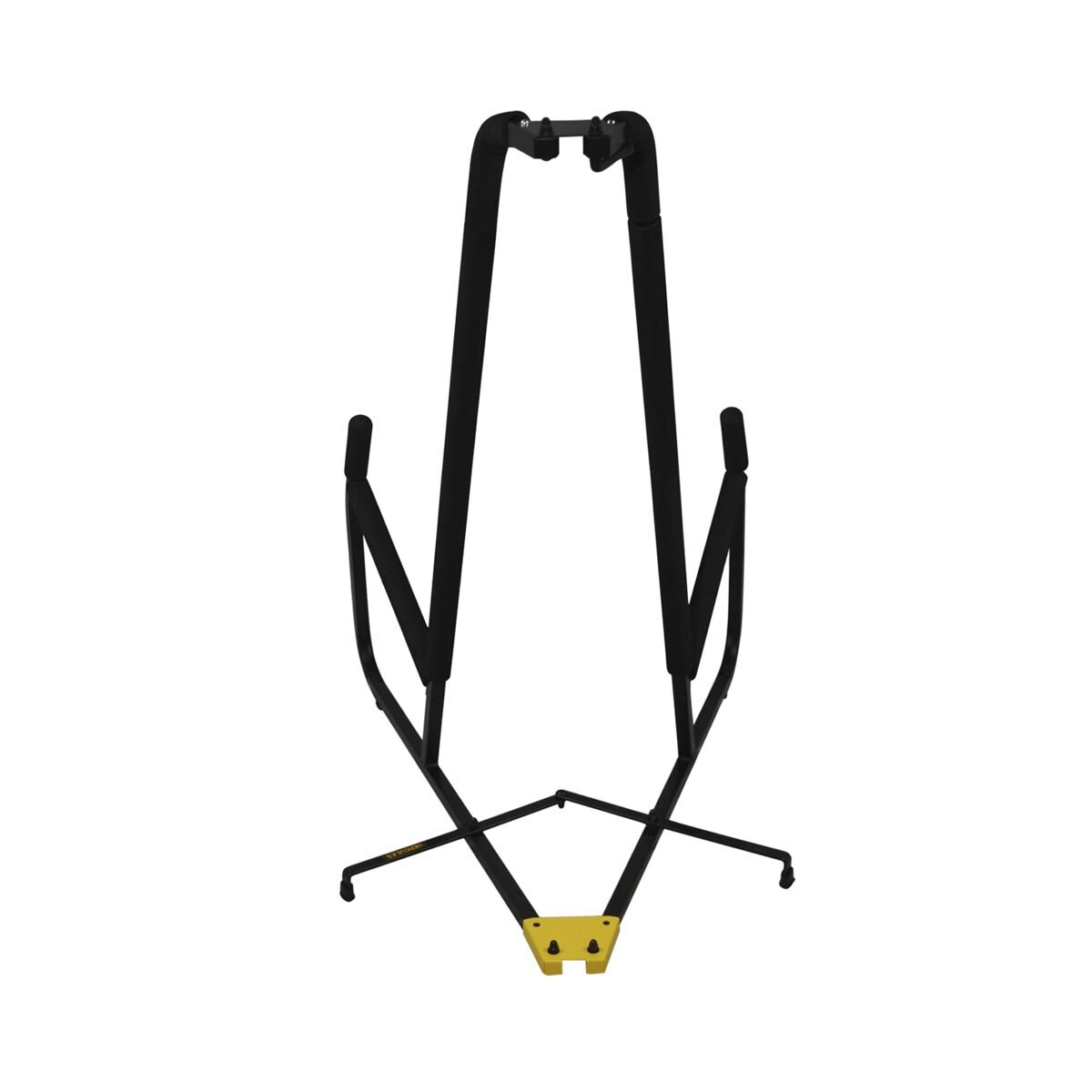 Soporte P/ Contrabajo Mod. Ds-590B Hercules