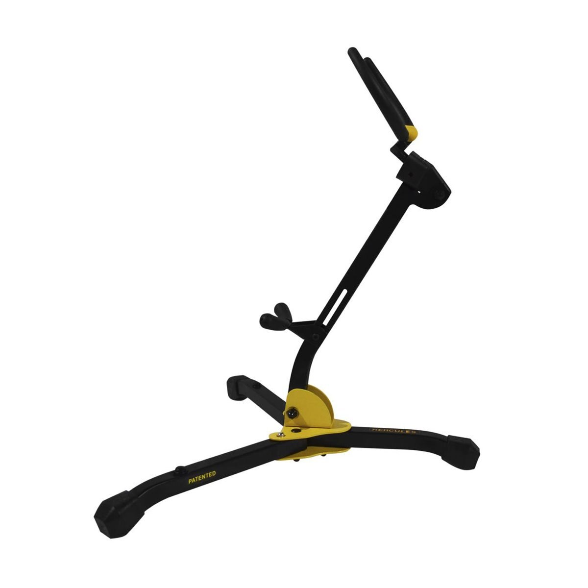 Soporte P/ Saxofón Mod. Ds-630Bb Hercules