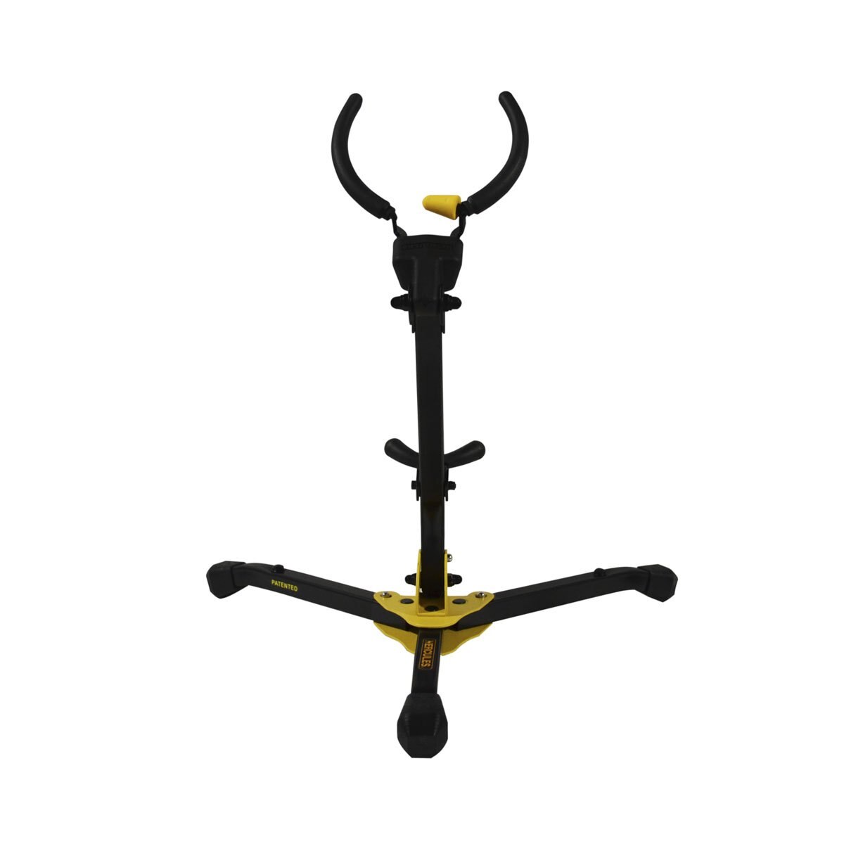 Soporte P/ Saxofón Mod. Ds-630Bb Hercules