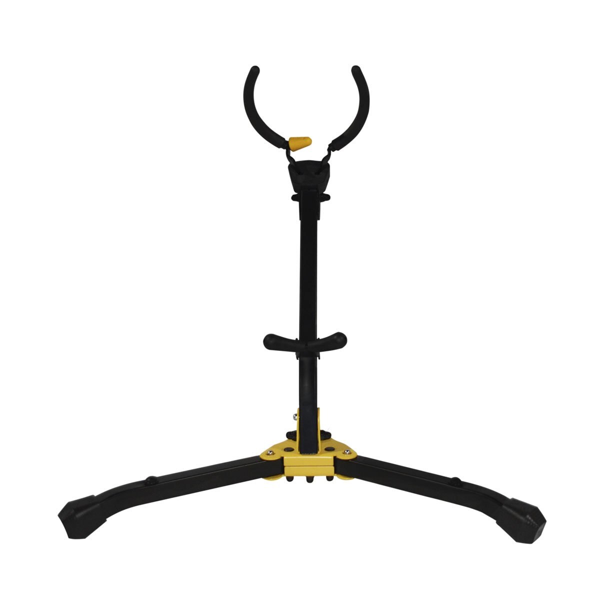 Soporte P/ Saxofón Mod. Ds-630Bb Hercules