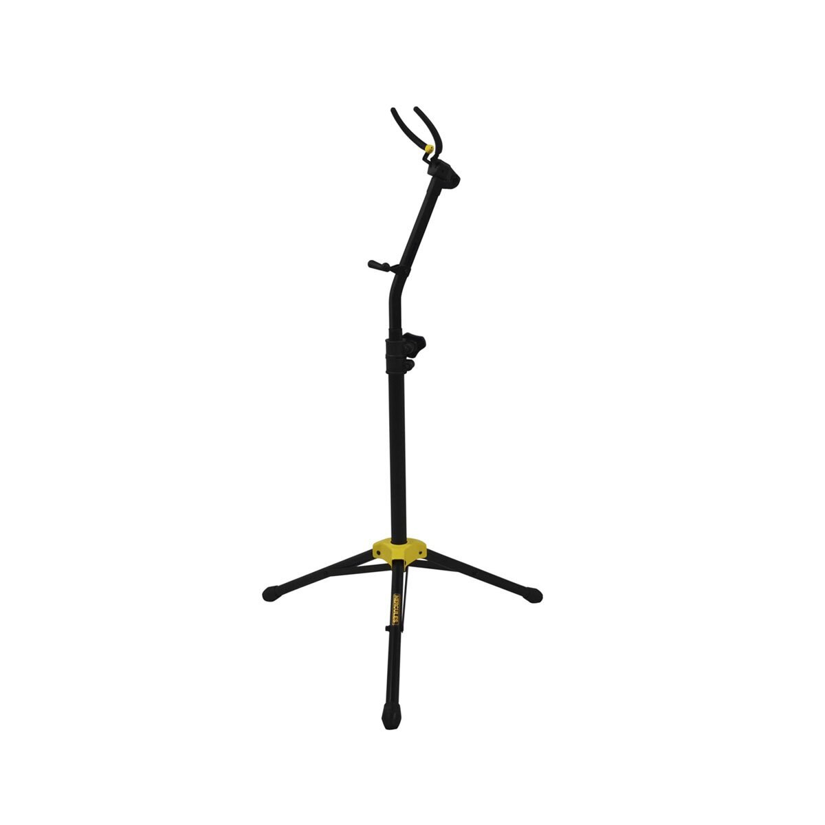 Soporte P/ Saxofón Mod. Ds-730B Hercules