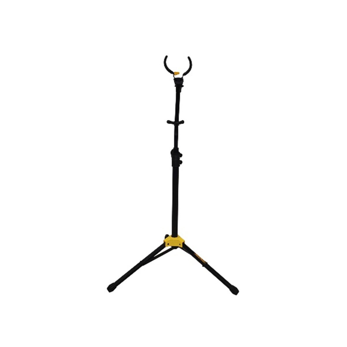 Soporte P/ Saxofón Mod. Ds-730B Hercules